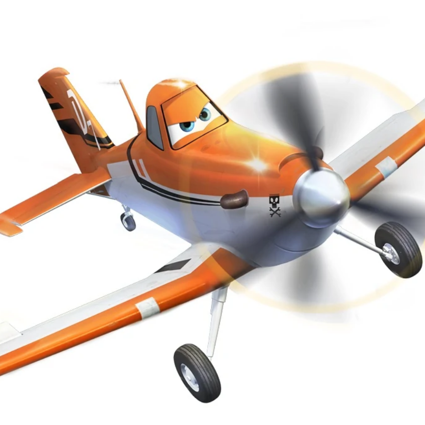 Aviones